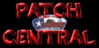 Patch Central